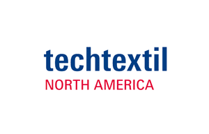 2025年美国纺织品和非织造布展会-TECHTEXTIL NORTH AMERICA