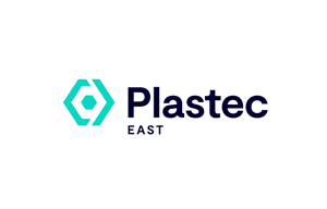 2025年美国纽约塑料工业展览会-PLASTEC EAST