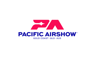 2025年美国海上航空展 - Pacific Airshow