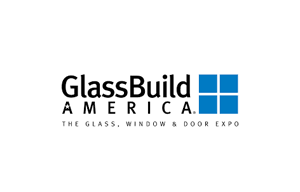 国际玻璃门窗展：2025年美国玻璃、门窗与幕墙展览会 - GlassBuild America