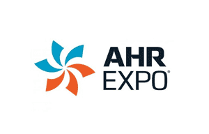 2025年美国暖通制冷展览会-AHR EXPO