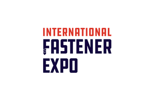 2025年美国拉斯维加斯紧固件展览会-International Fastener Expo