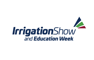 2025年美国灌溉展-国际灌溉设备展览会-Irrigation Show