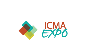 2025年美国移动支付、电子银行展览会（奥兰多）| ICMA EXPO