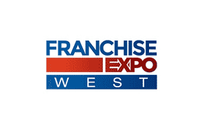 2025年美国特许经营展览会-Franchise Expo West