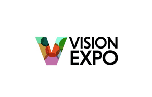 2025年美国拉斯维加斯眼镜展览会-Vision Expo West