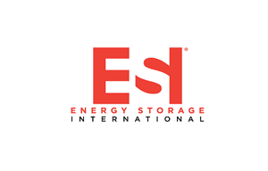 2025年美国电池储能展-Energy Storage International