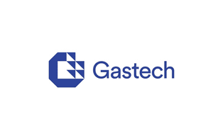 2025年美国休斯敦天然气与氢能展览会 | Gastech