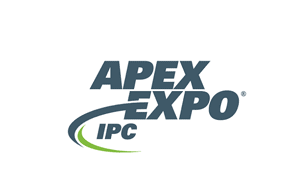 2025年美国国际线路板及电子组装技术展-IPC APEX EXPO