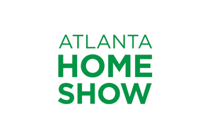 2025年美国亚特兰大家居用品展览会-ATLANTA HOME SHOW