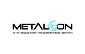 2025年美国建筑金属展览会-METALCON