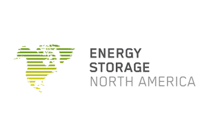 2025年美国电池储能展览会-Energy Storage North America