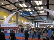 北美放射展：美国放射医疗展及学术研讨会议-RSNA